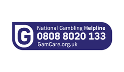 GamCare Helpline